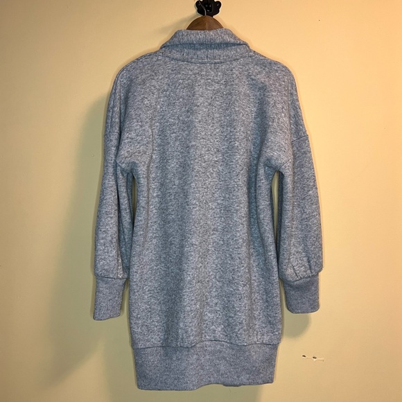 Gap Shawl Collar Cardigan - Picture 2 of 2